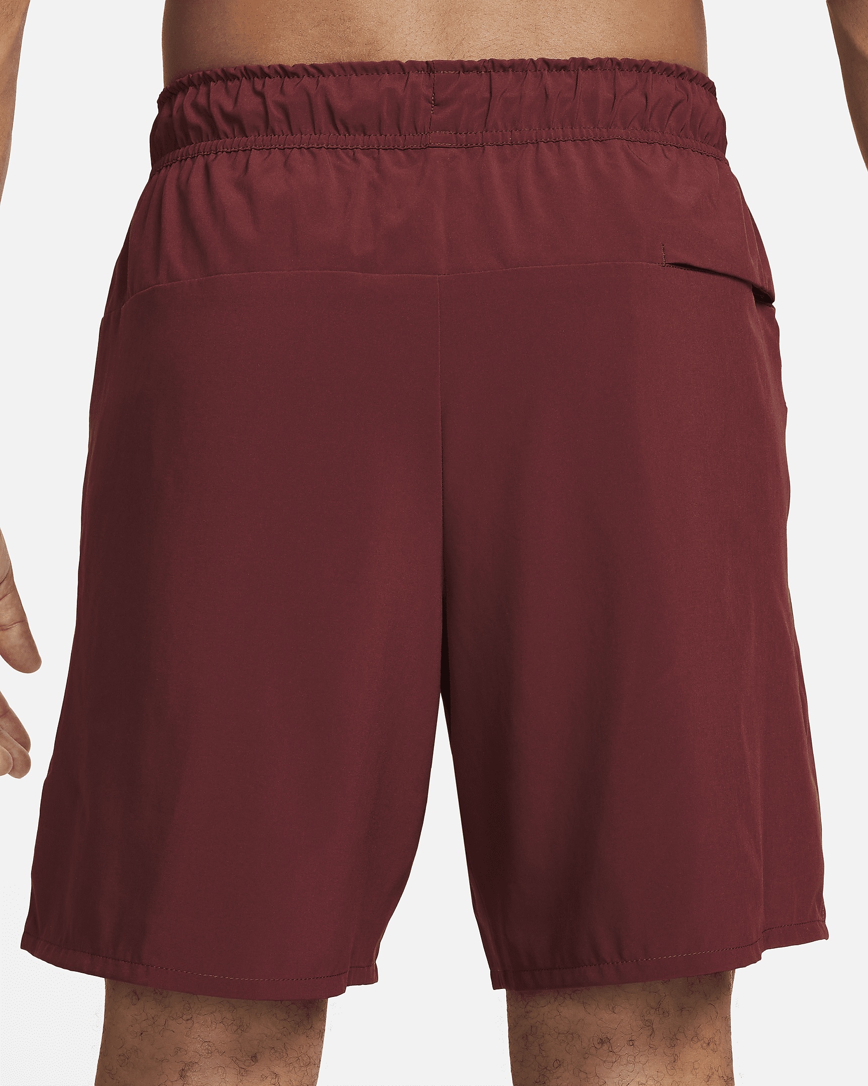 Nike Unlimited Men's Dri-FIT 7" Unlined Versatile Shorts - 3