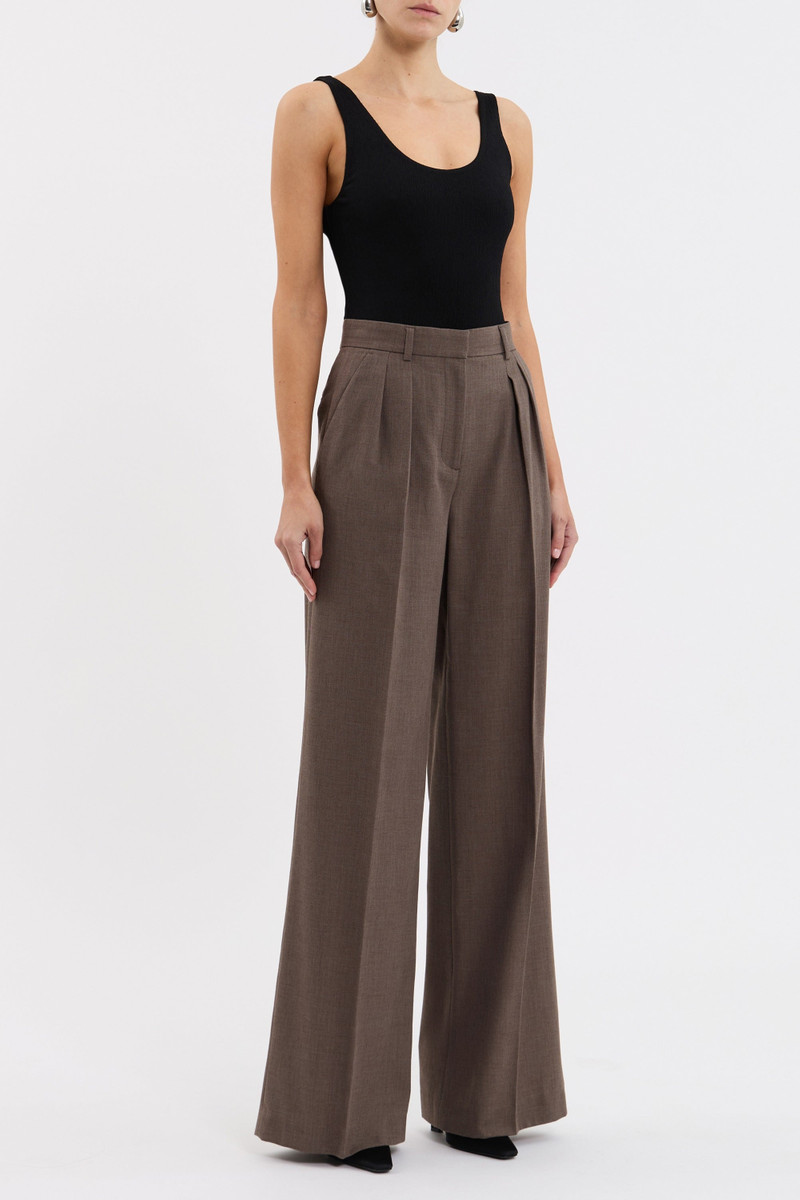 Noah Pant 3