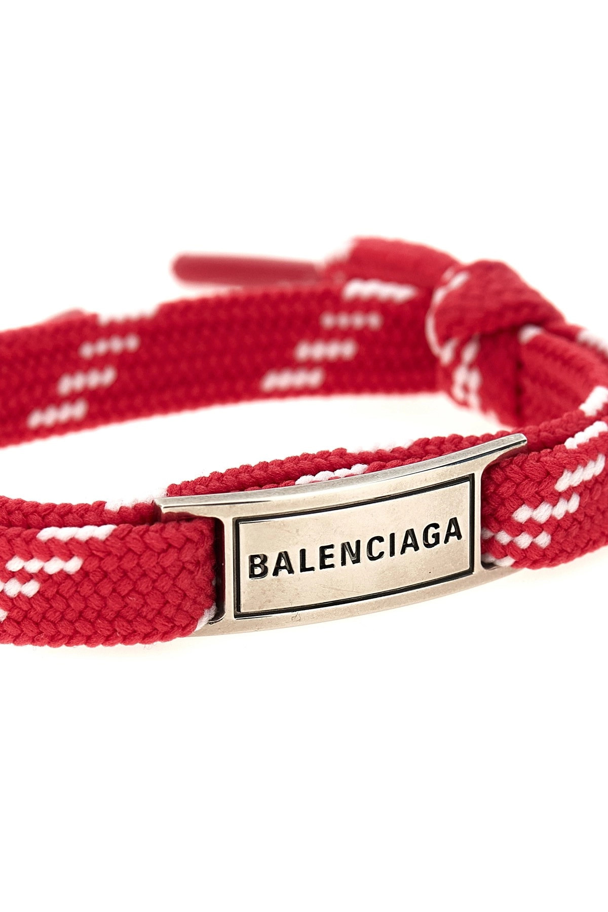 'Cargo' bracelet - 3