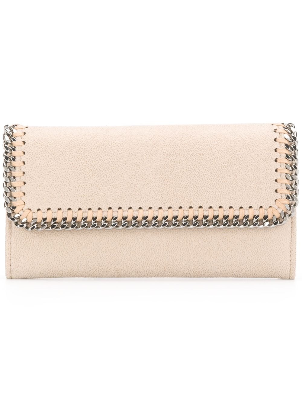 Falabella wallet - 1