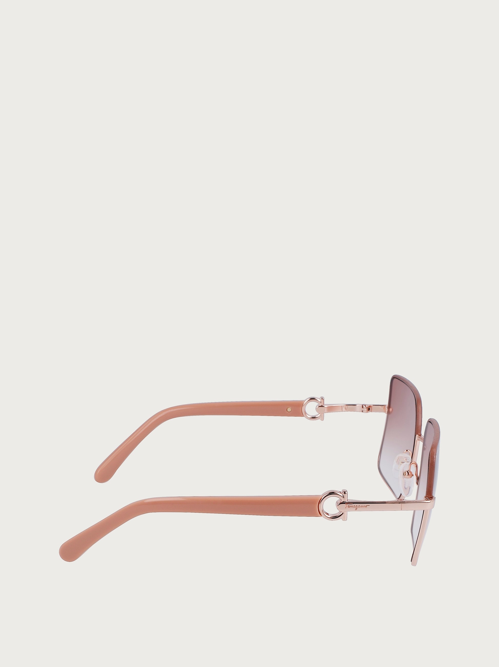 Sunglasses - 4