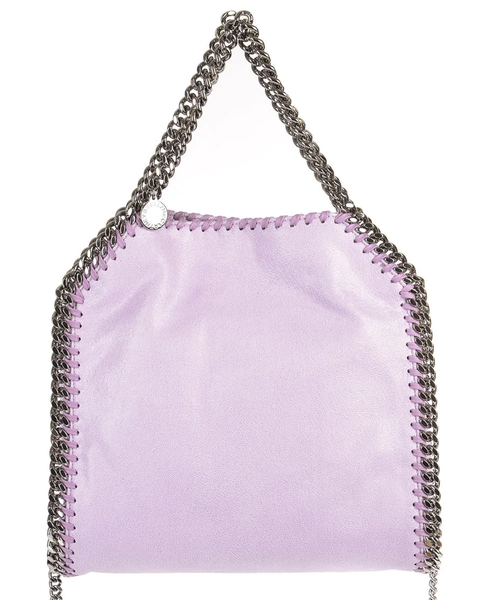 STELLA MCCARTNEY BAG - 1