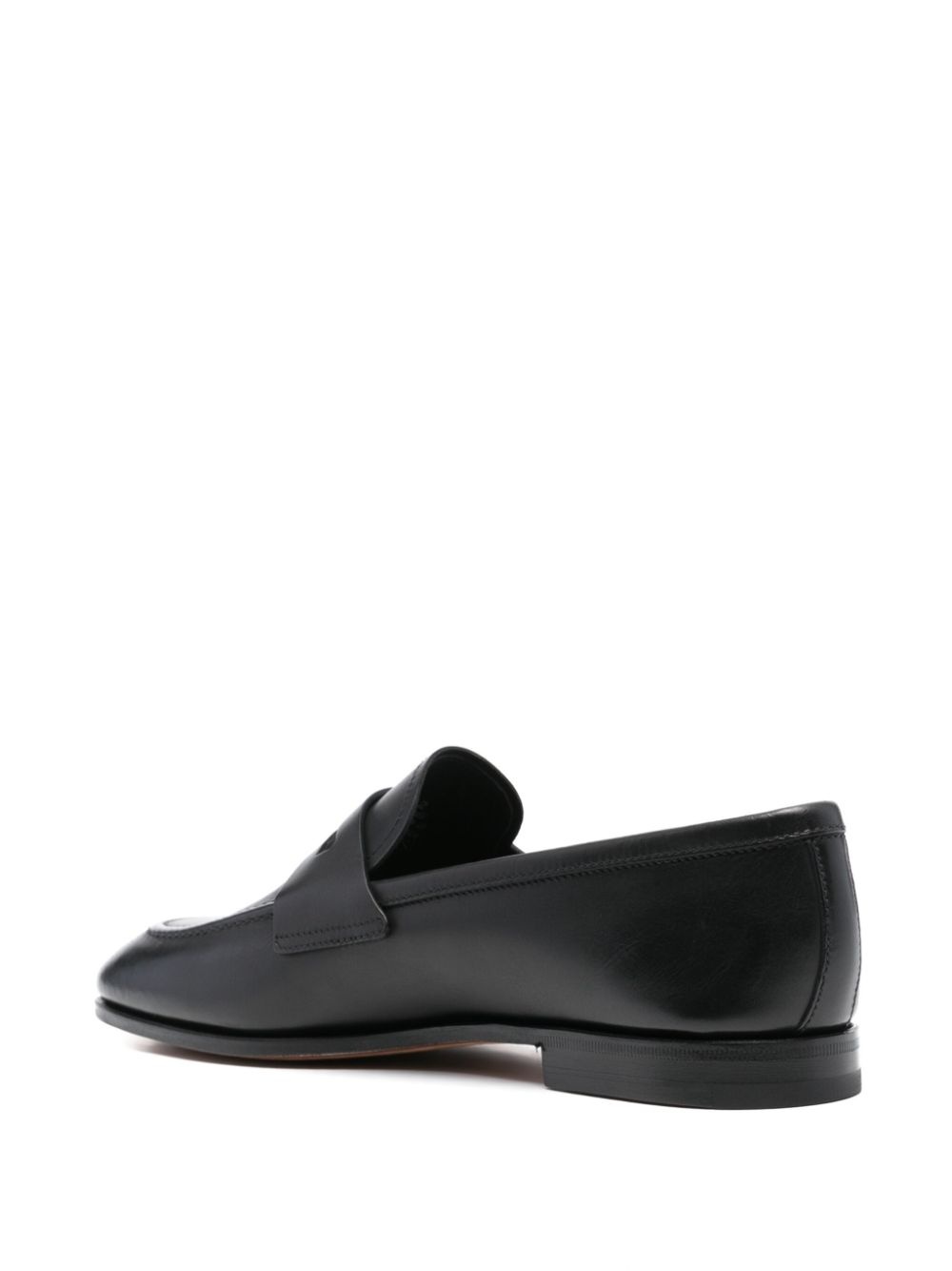 Maesteg loafers - 3