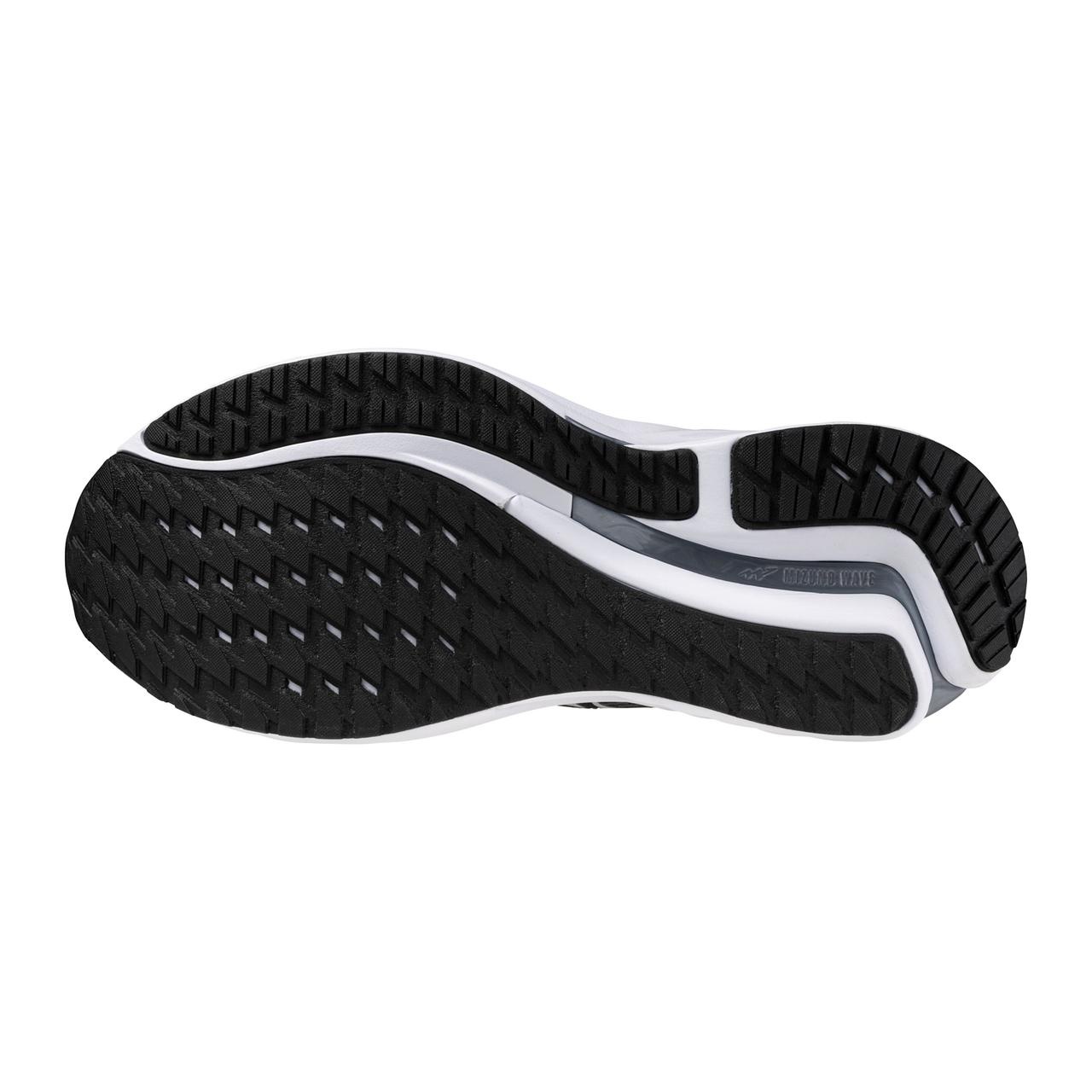 Men's Wave Inspire 21 Wide 2E Running Shoe - 2