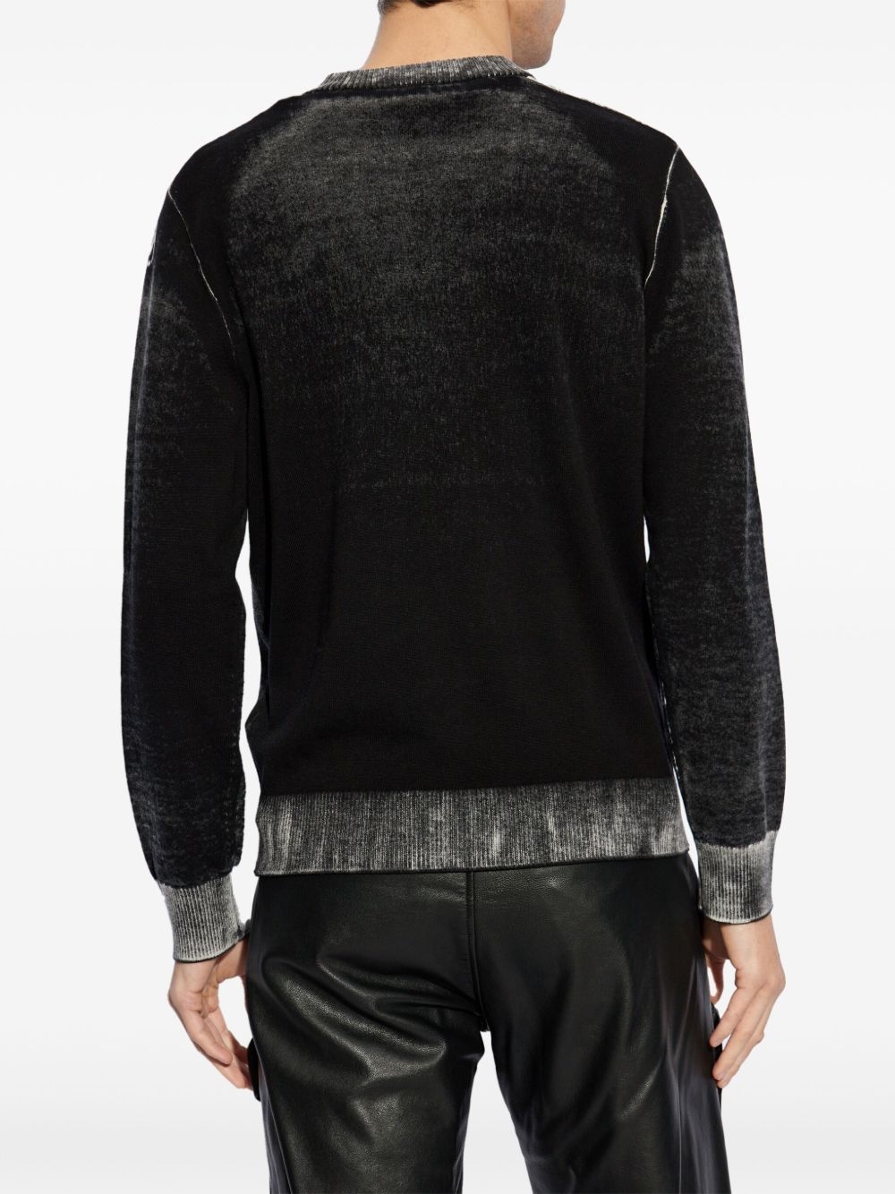 K-Veli jumper - 4
