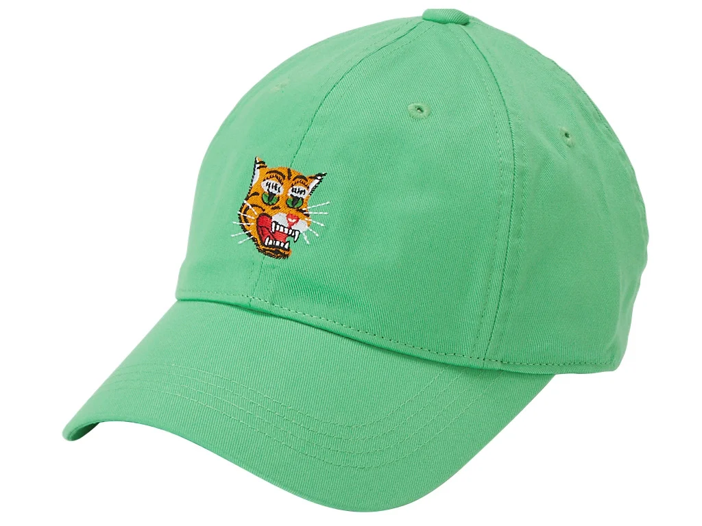 CAP - 1