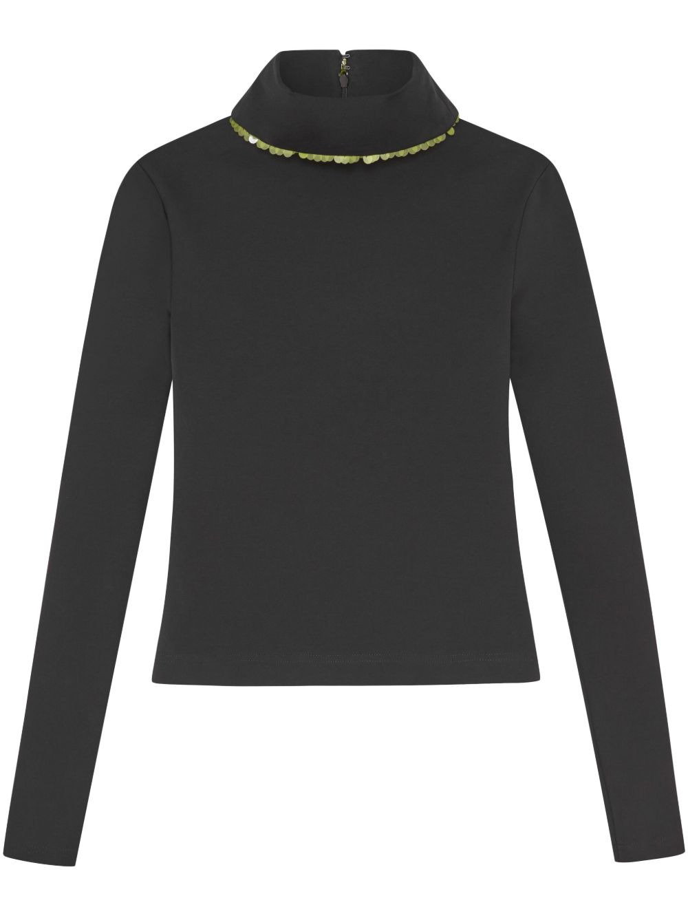 Omis top - 1