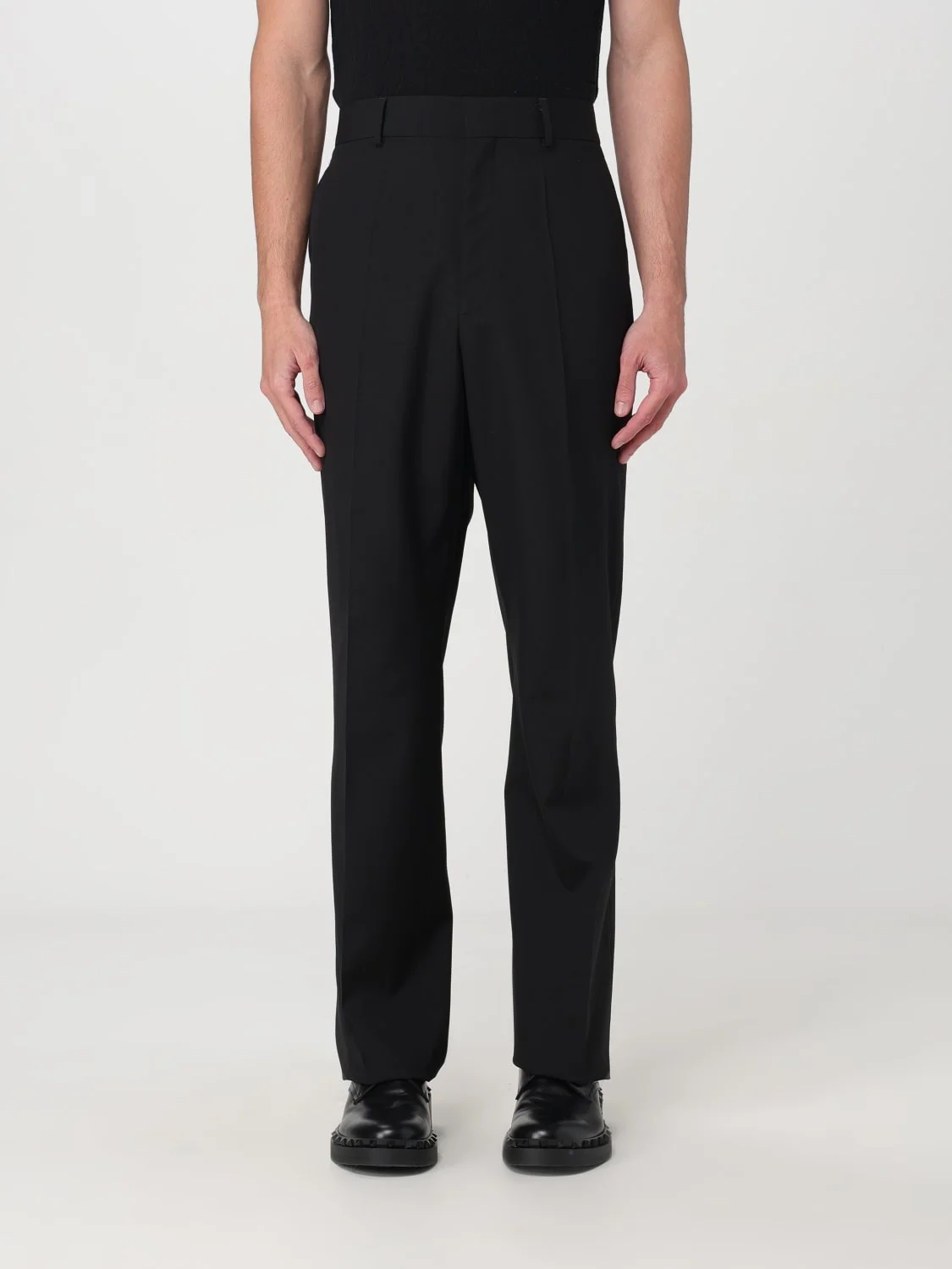 Pants men Valentino - 1