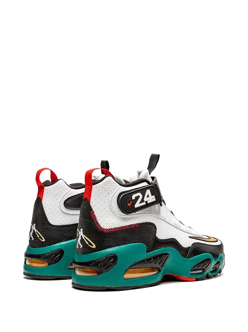 Air Griffey Max 1 "Sweetest Swing" sneakers - 3