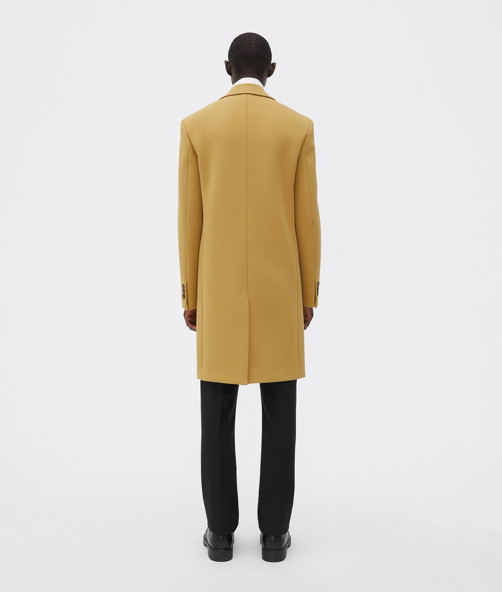 coat - 3