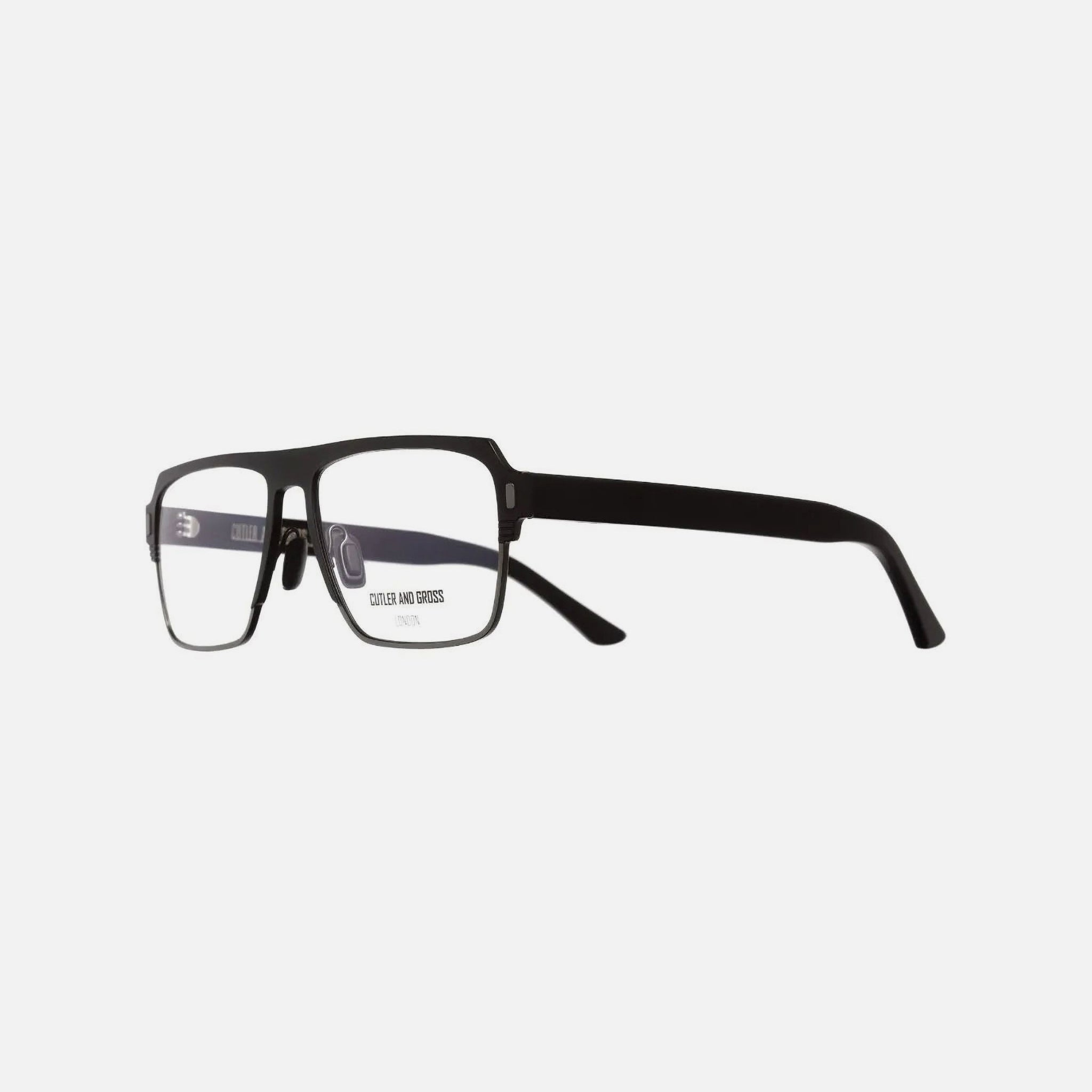 1364 AVIATOR OPTICALS - 2