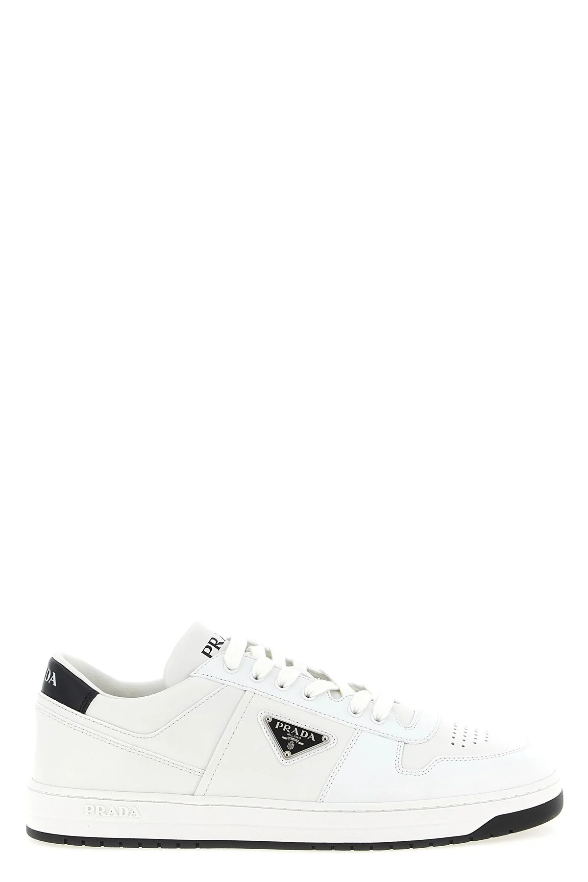 'Downtown' sneakers - 1