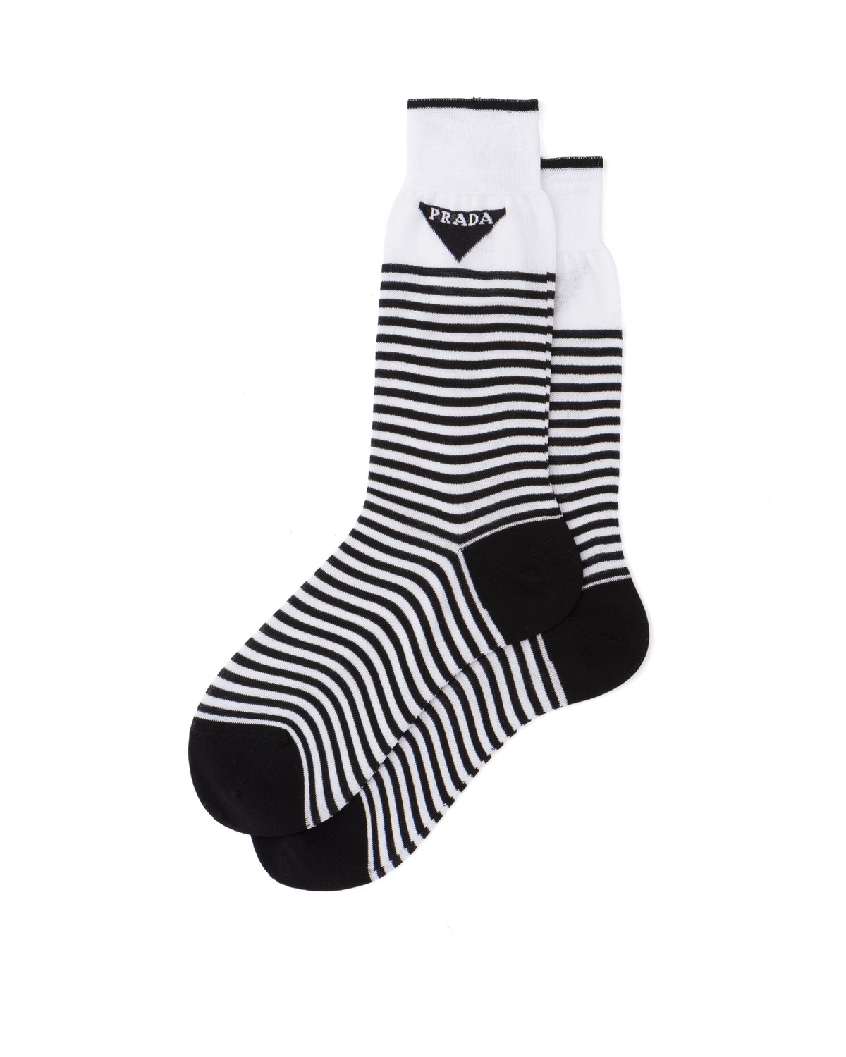 Cotton socks - 1