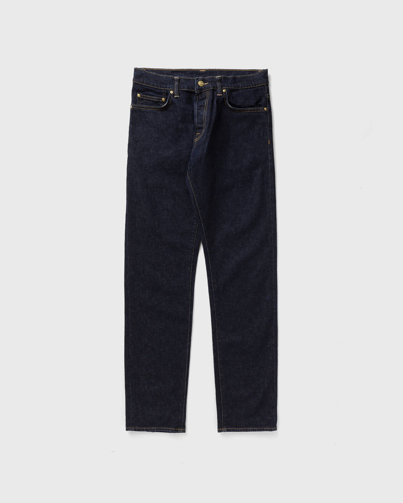 Klondike Pant 1