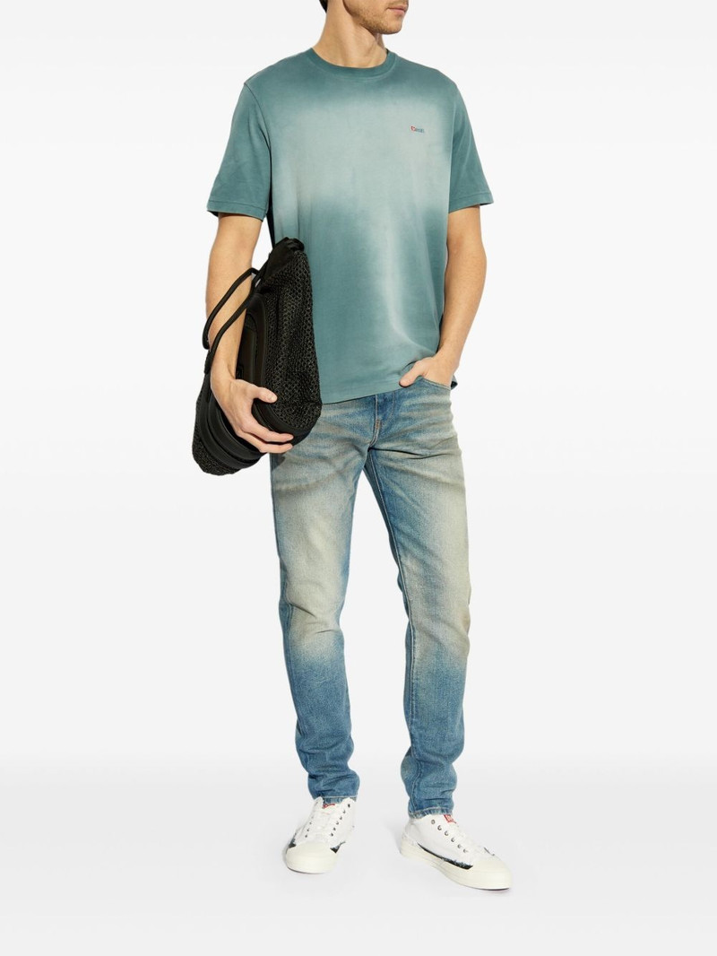 Diesel T-Adjust T-shirt outlook