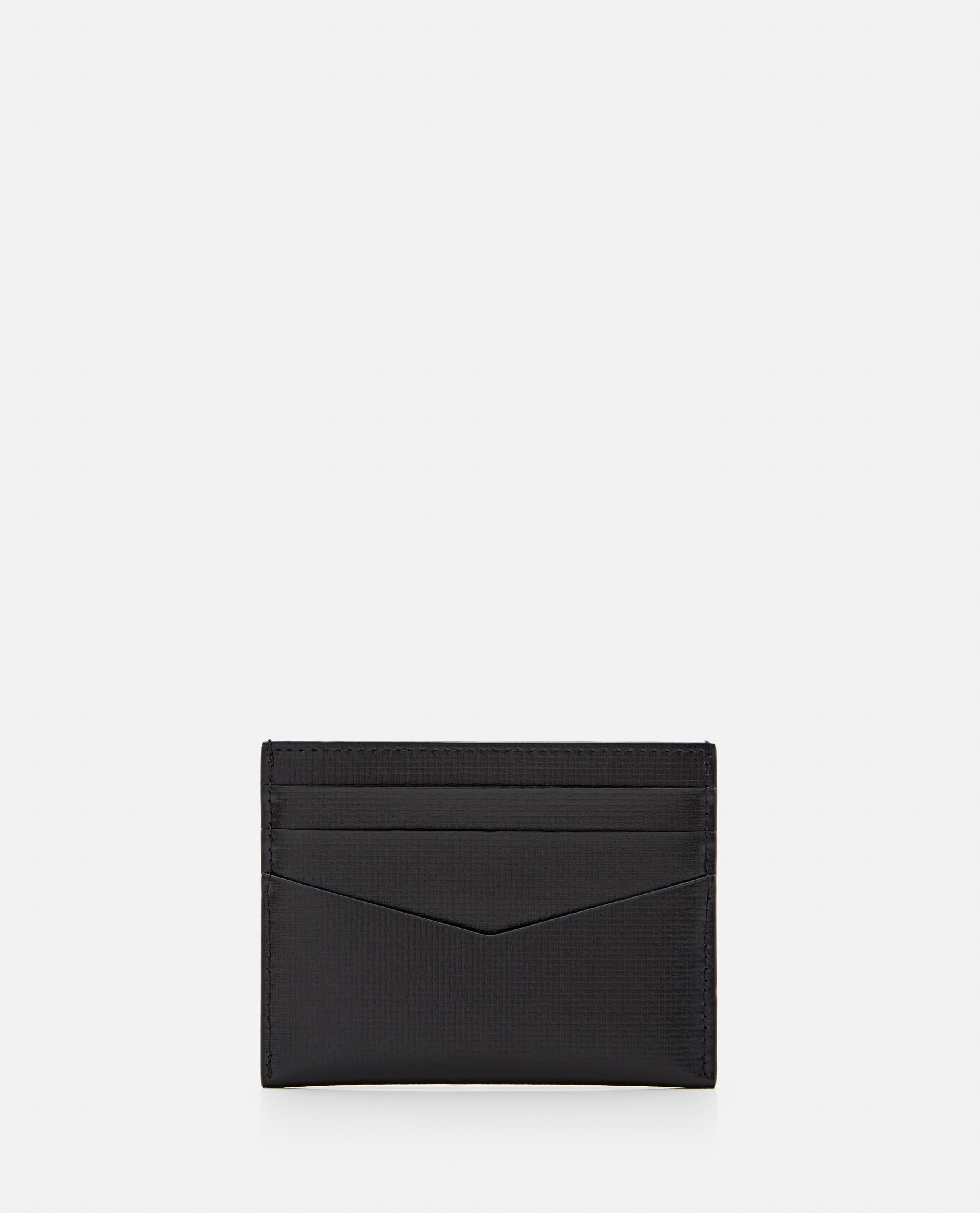 CARD HOLDER 2X3 CC - 2