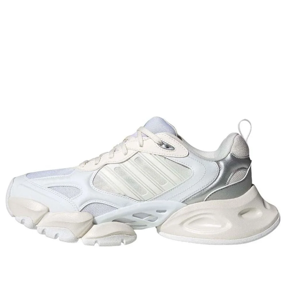 adidas XLG Runner 'White' IH0426 - 1