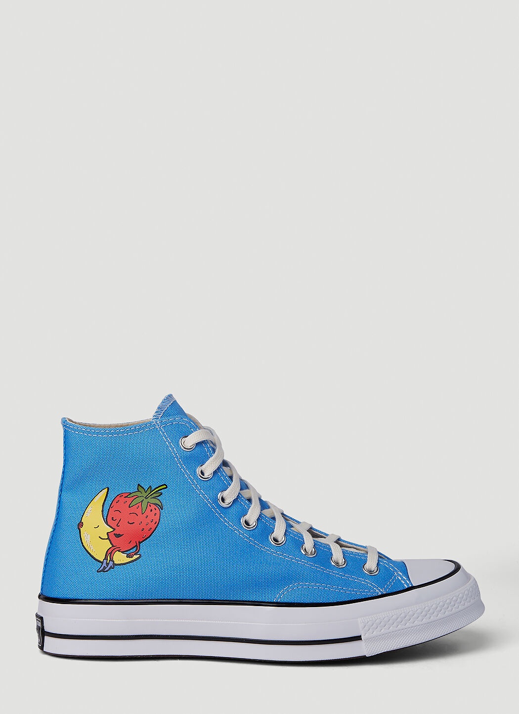 Chuck 70 Sneakers - 1