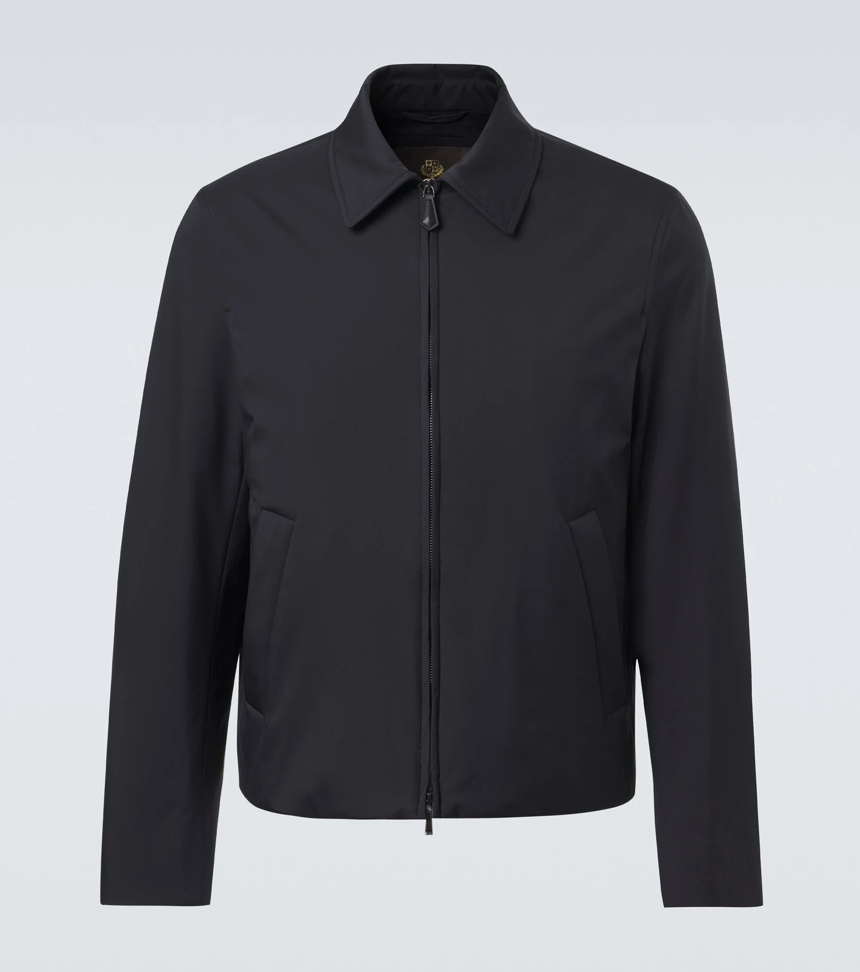 Mathis Storm System® jacket - 1