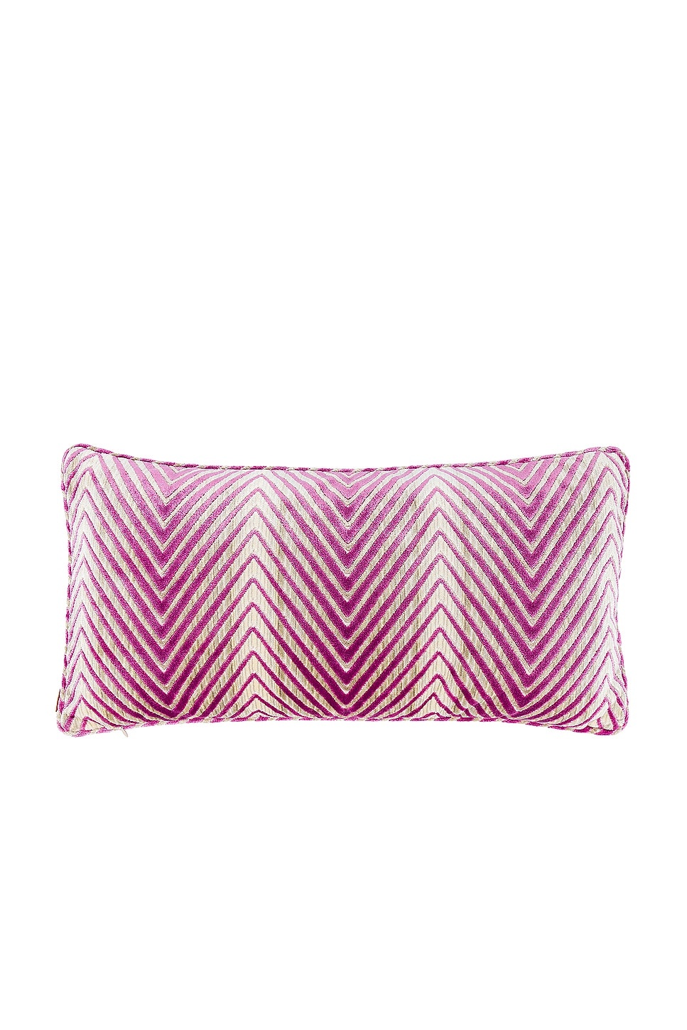Ziggy Cushion - 2