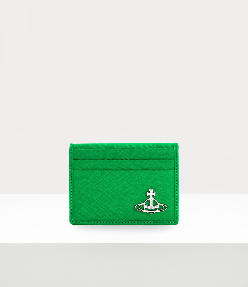 RE-VEGAN GRAIN MAN CARD HOLDER 1