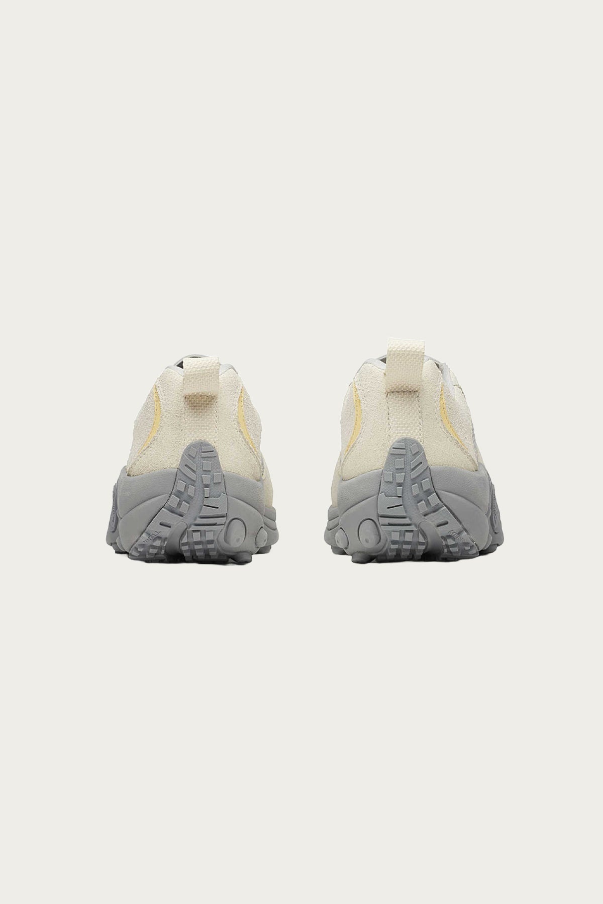 Jungle Moc Vent 2.0 Evo - Pigeon - 3