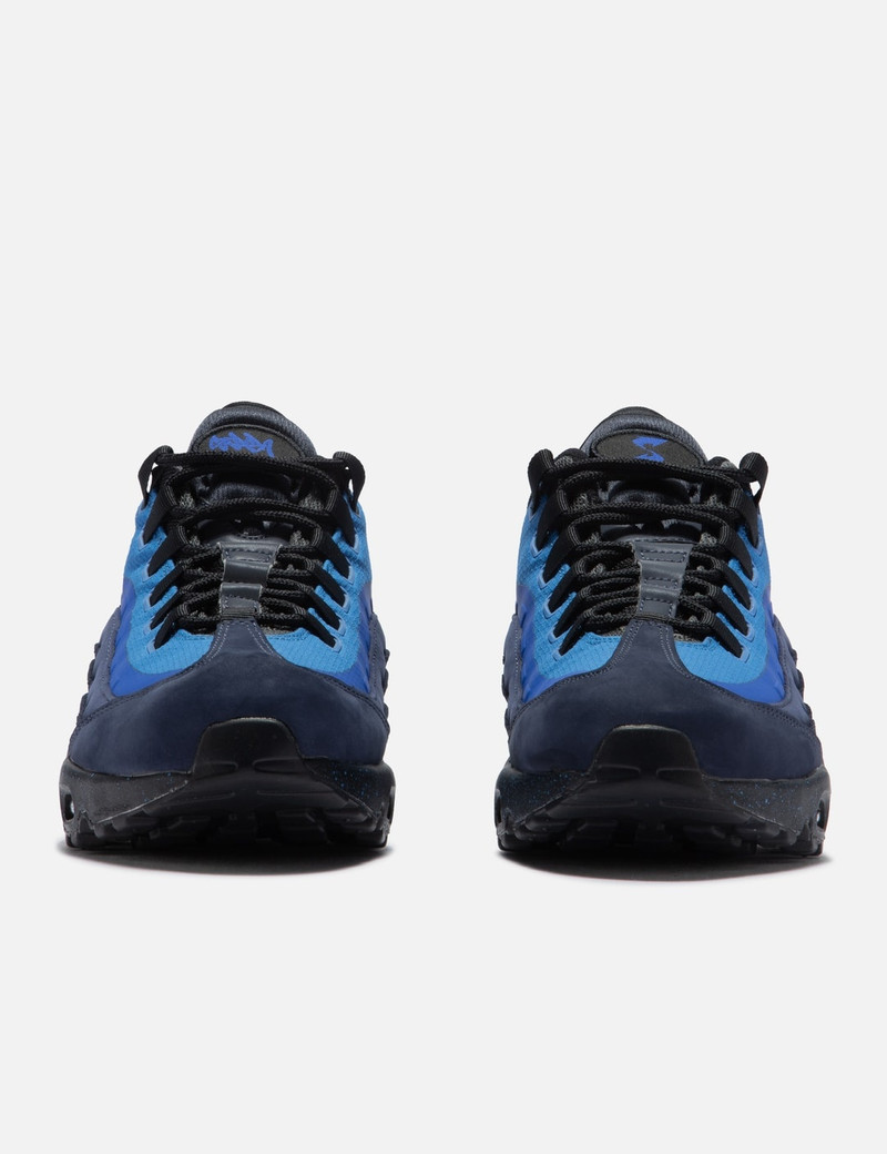 Nike NIKE AIR MAX 95 SP outlook