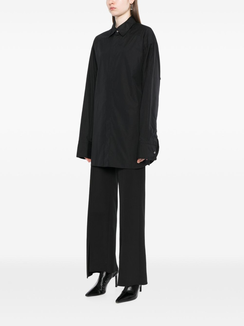 cotton shirt 3