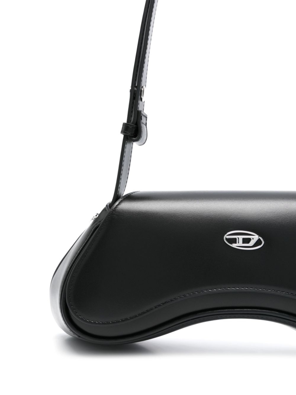 Play shoulder bag - 4