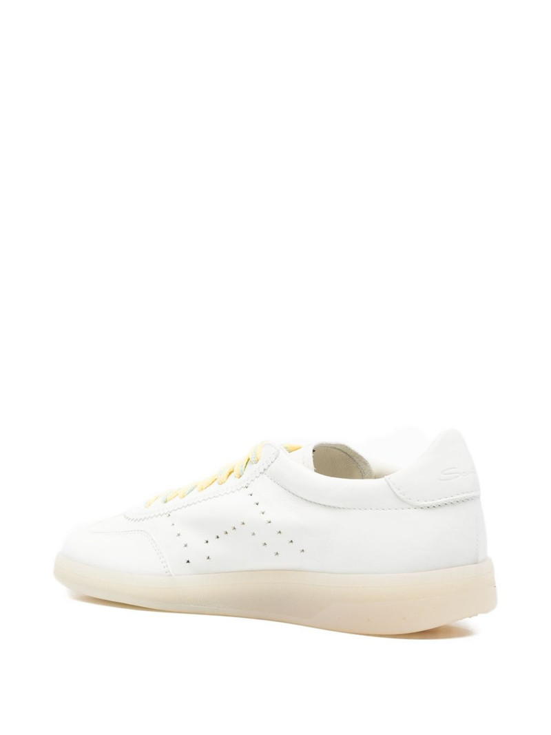 Oly sneakers 3