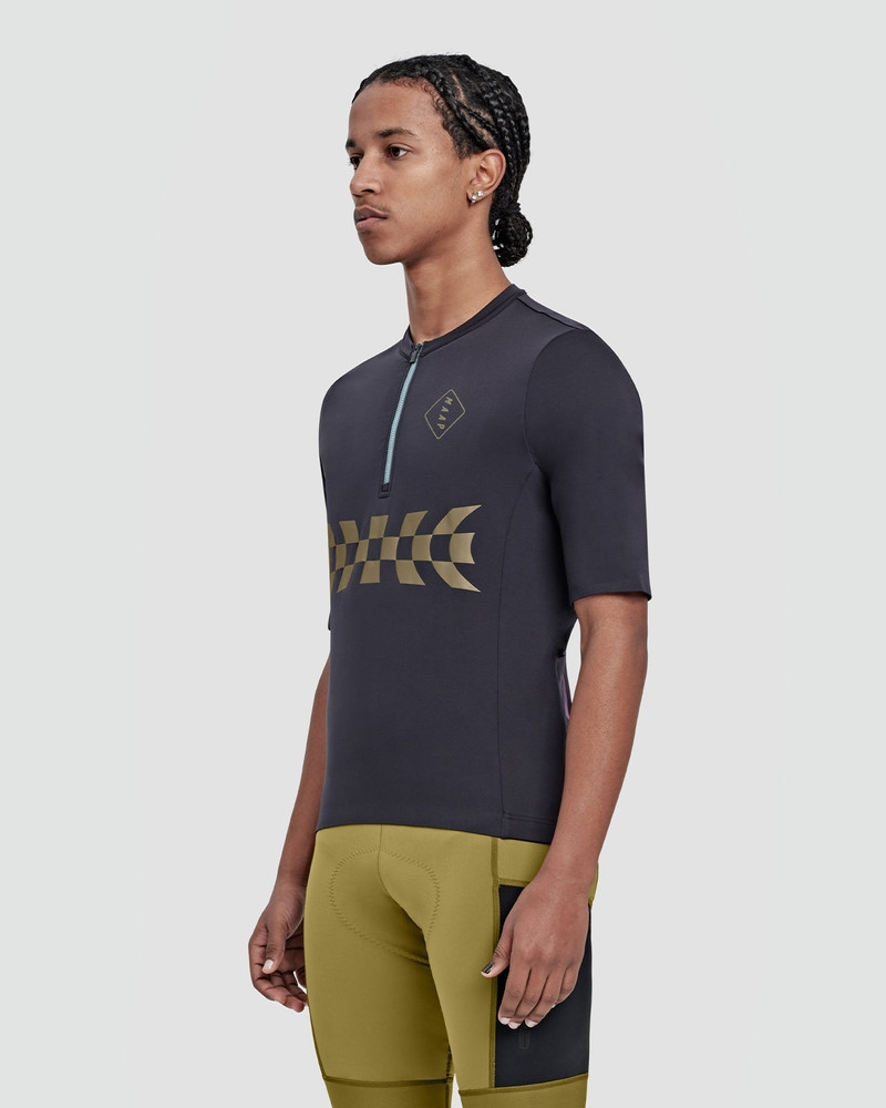MAAP Alt_Road™ 1/2 Zip Jersey outlook