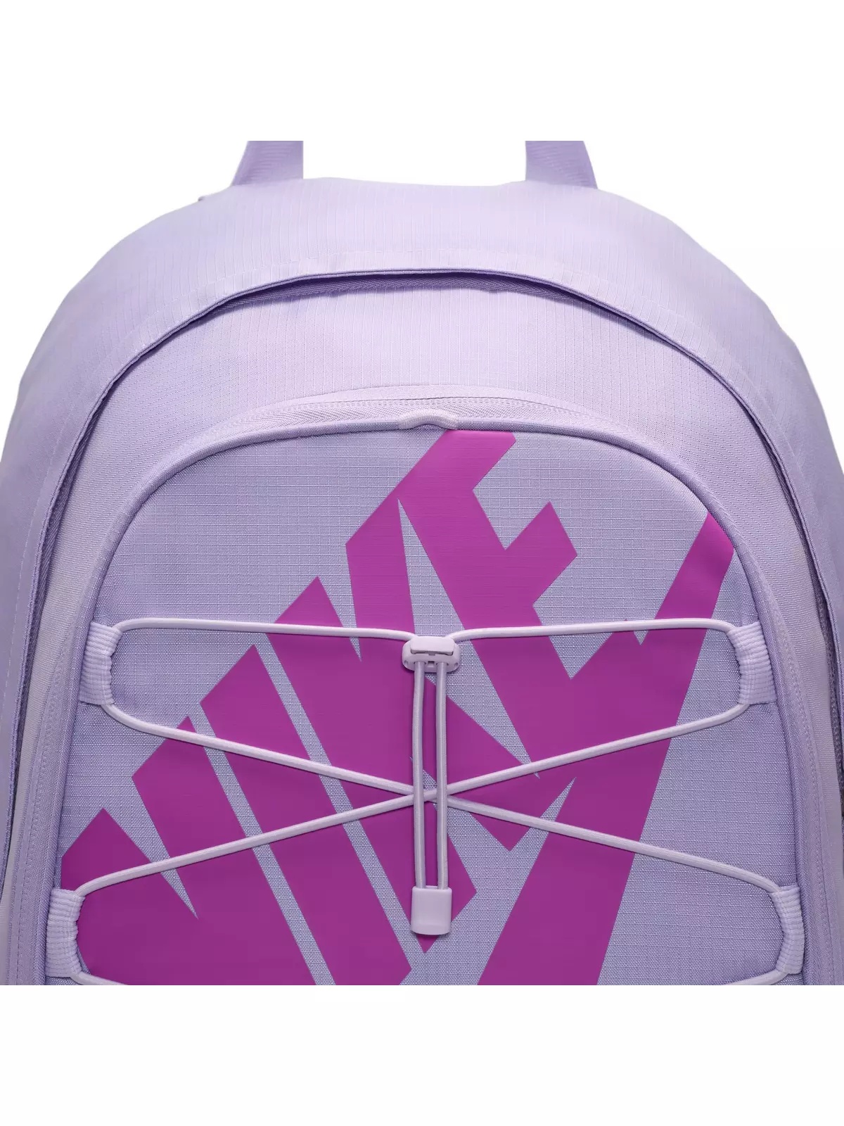 Hayward Backpack - 5