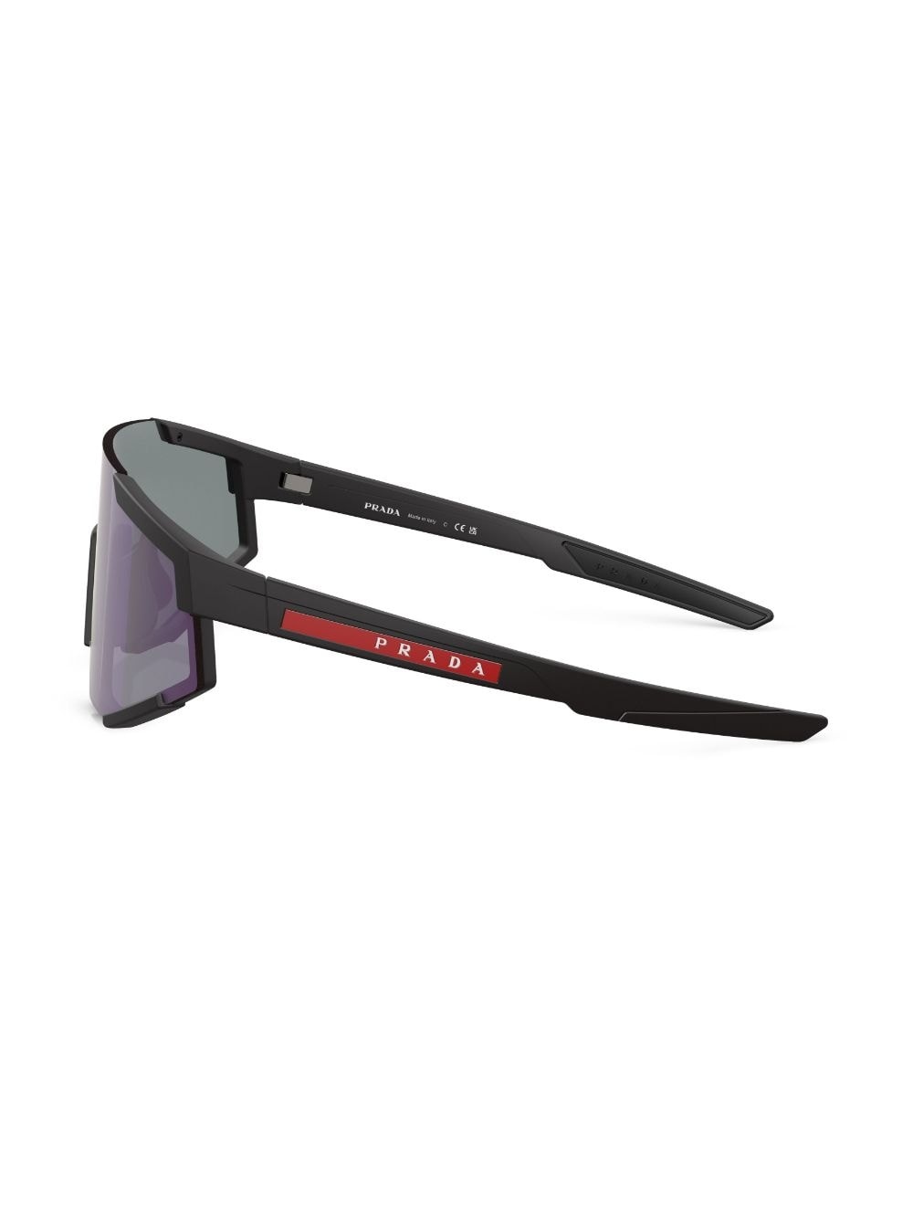 PS 04WS pilot-frame sunglasses - 3