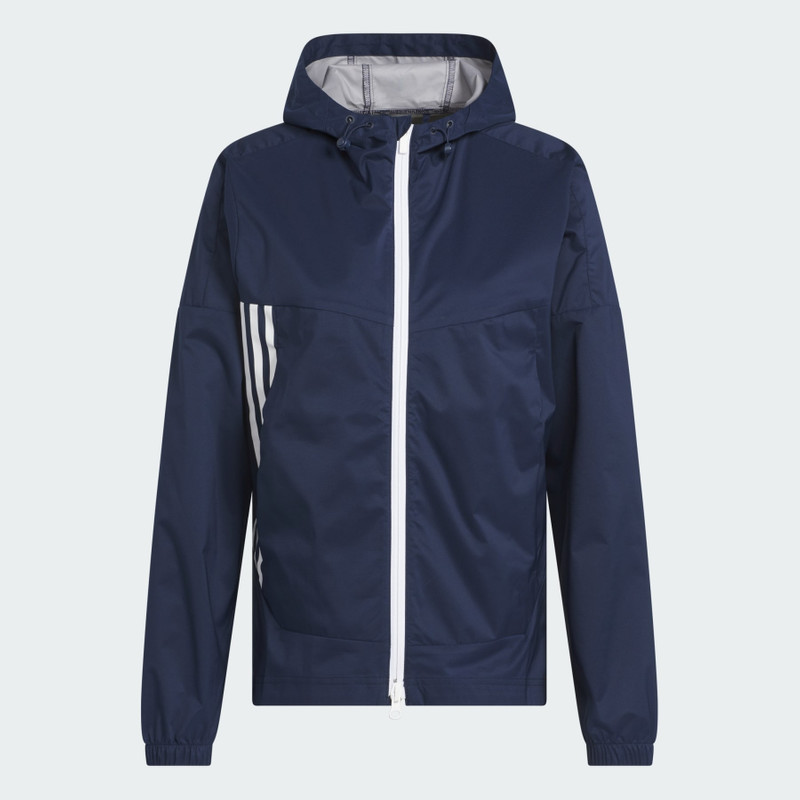 Provisional Jacket 1