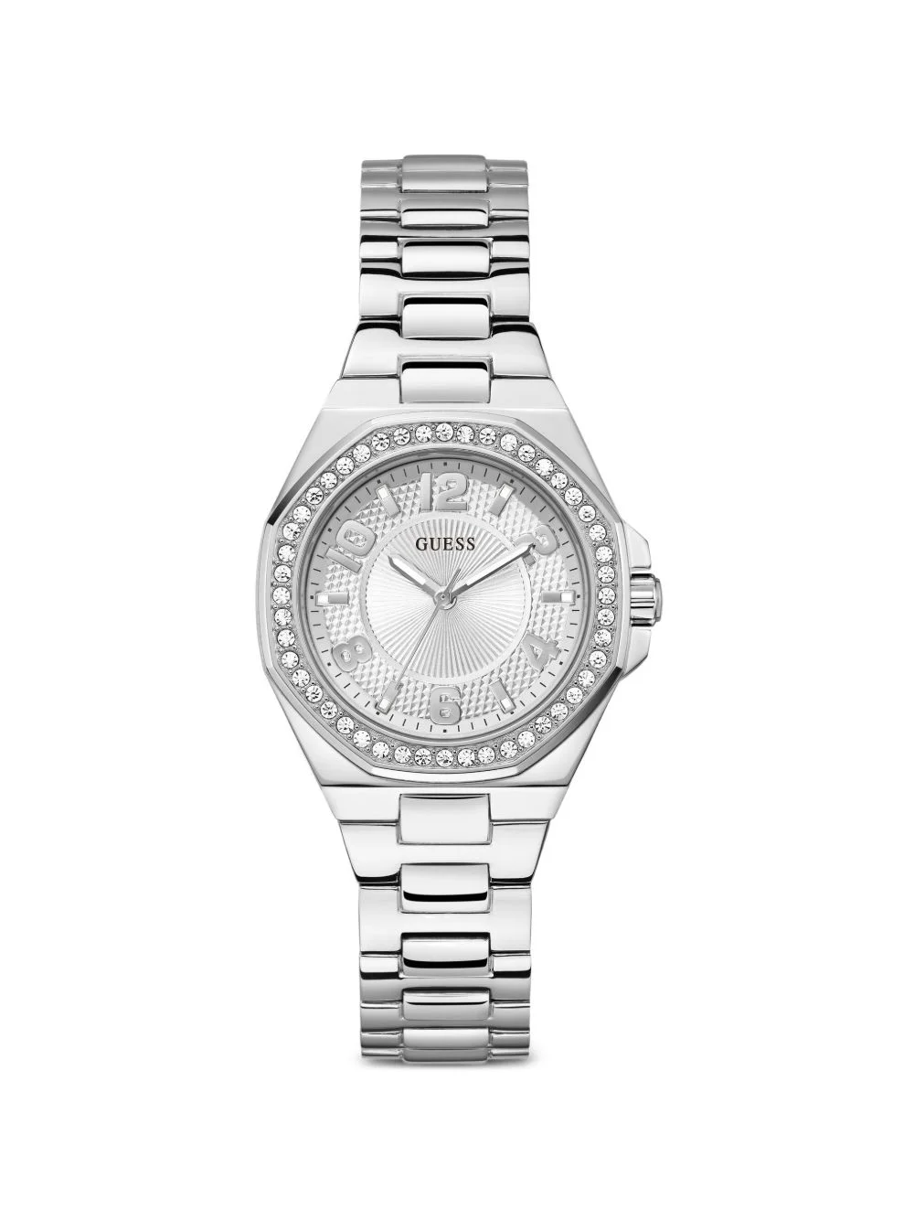 Contessa 34mm watch - 1