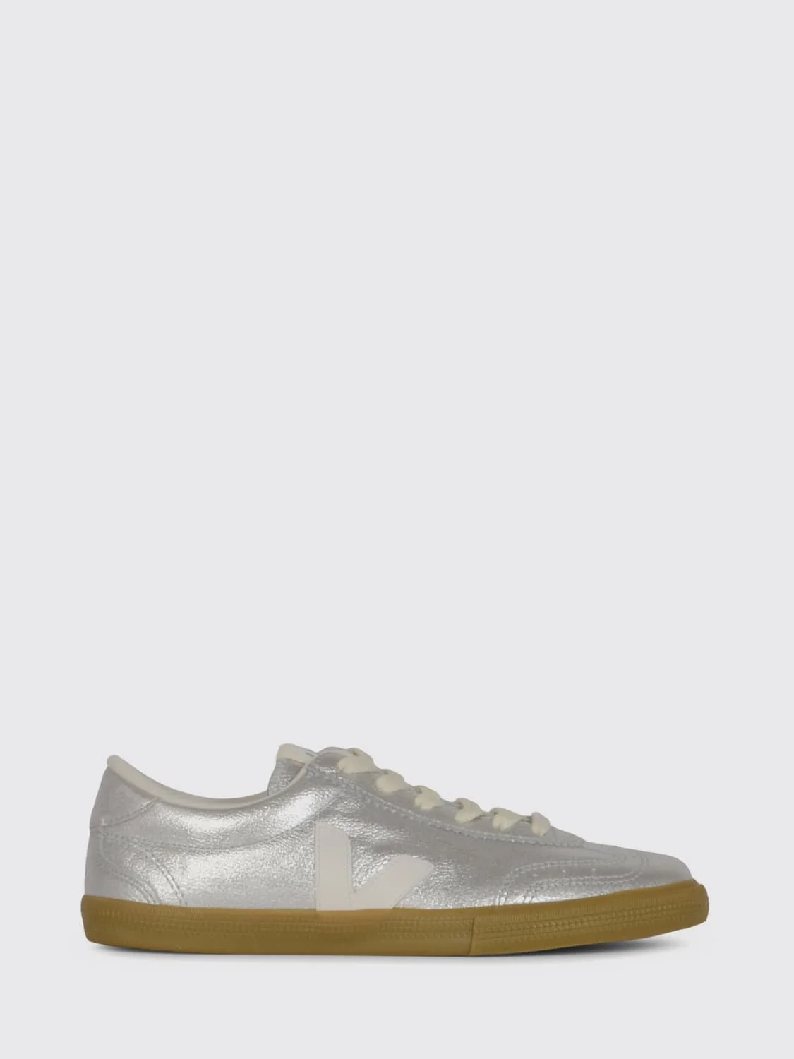 Sneakers woman Veja - 1