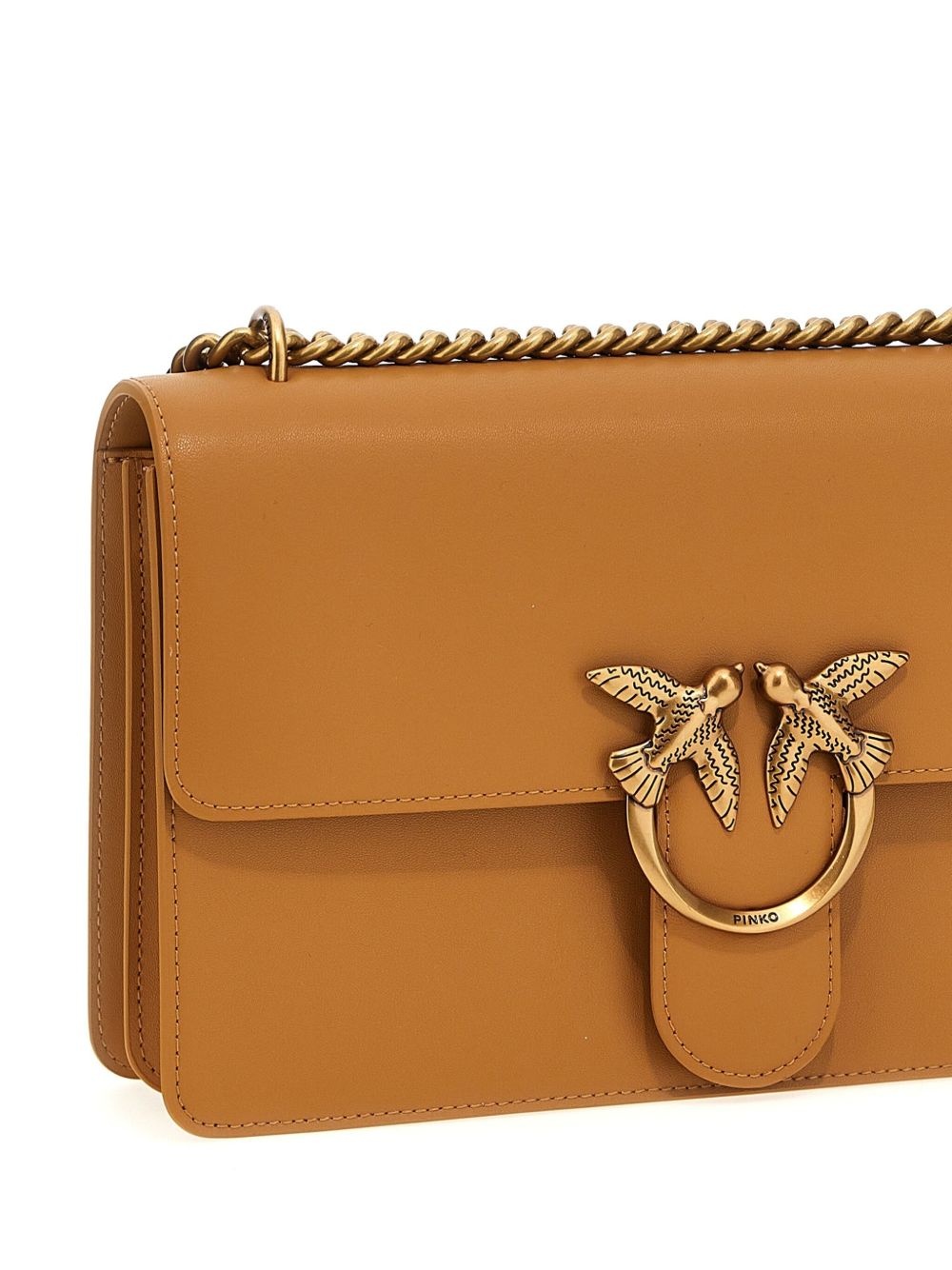 Love One Simply crossbody bag - 3