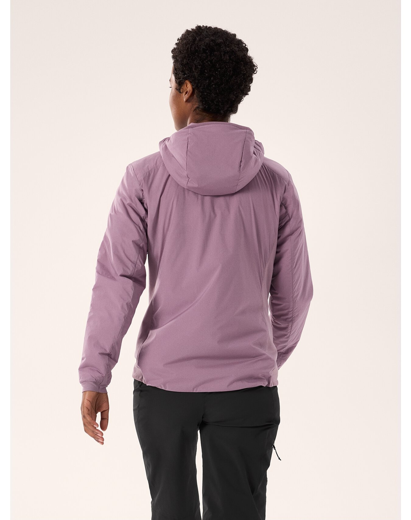 Atom Hoody - 4