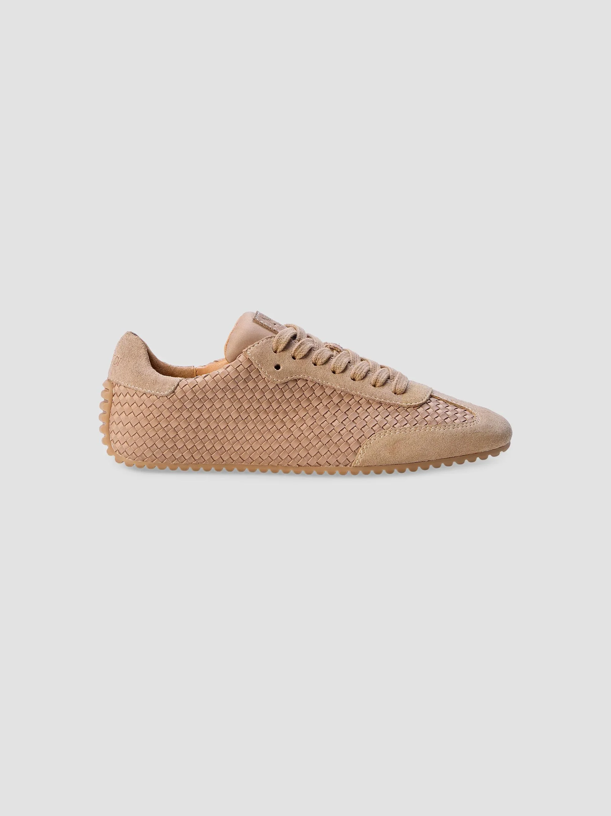 Women's Milan Sneakers - Seychelles - 1