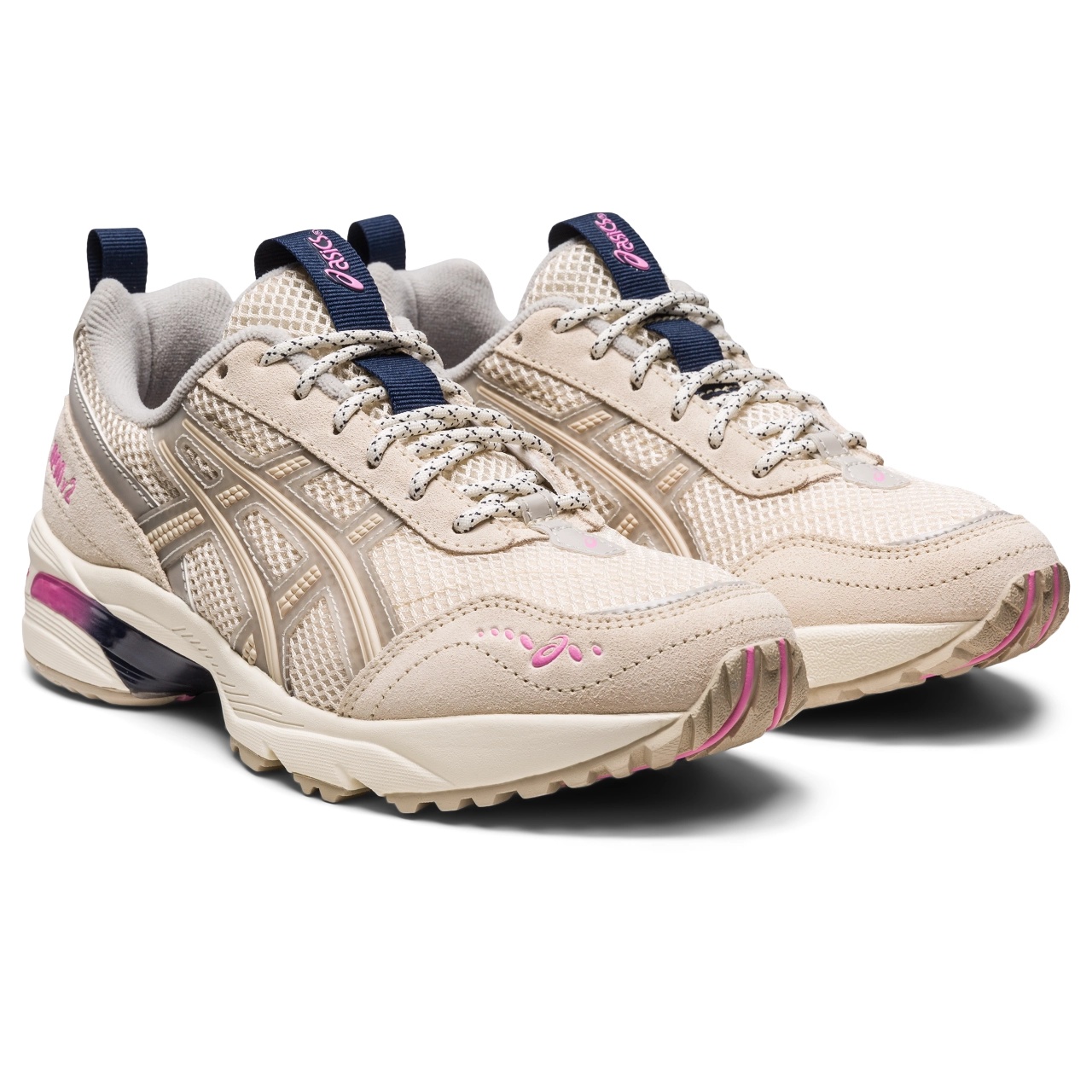 GEL-1090v2 - 2