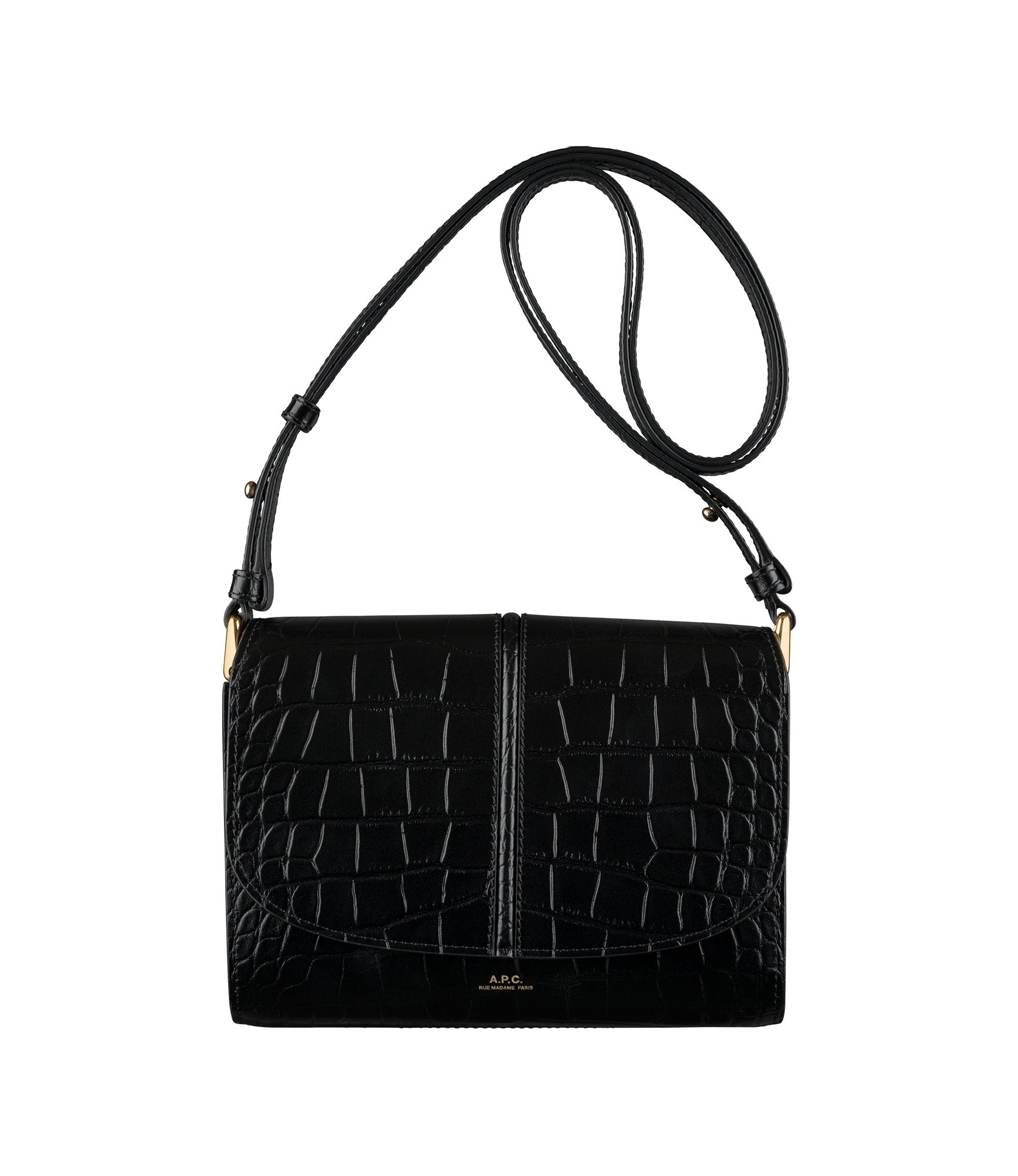 Betty Horizon Small bag - 1