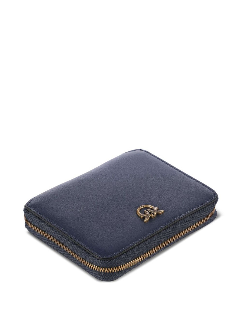zip wallet 3