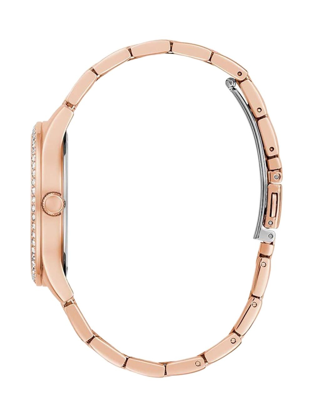 stainless steel 38mm - 3