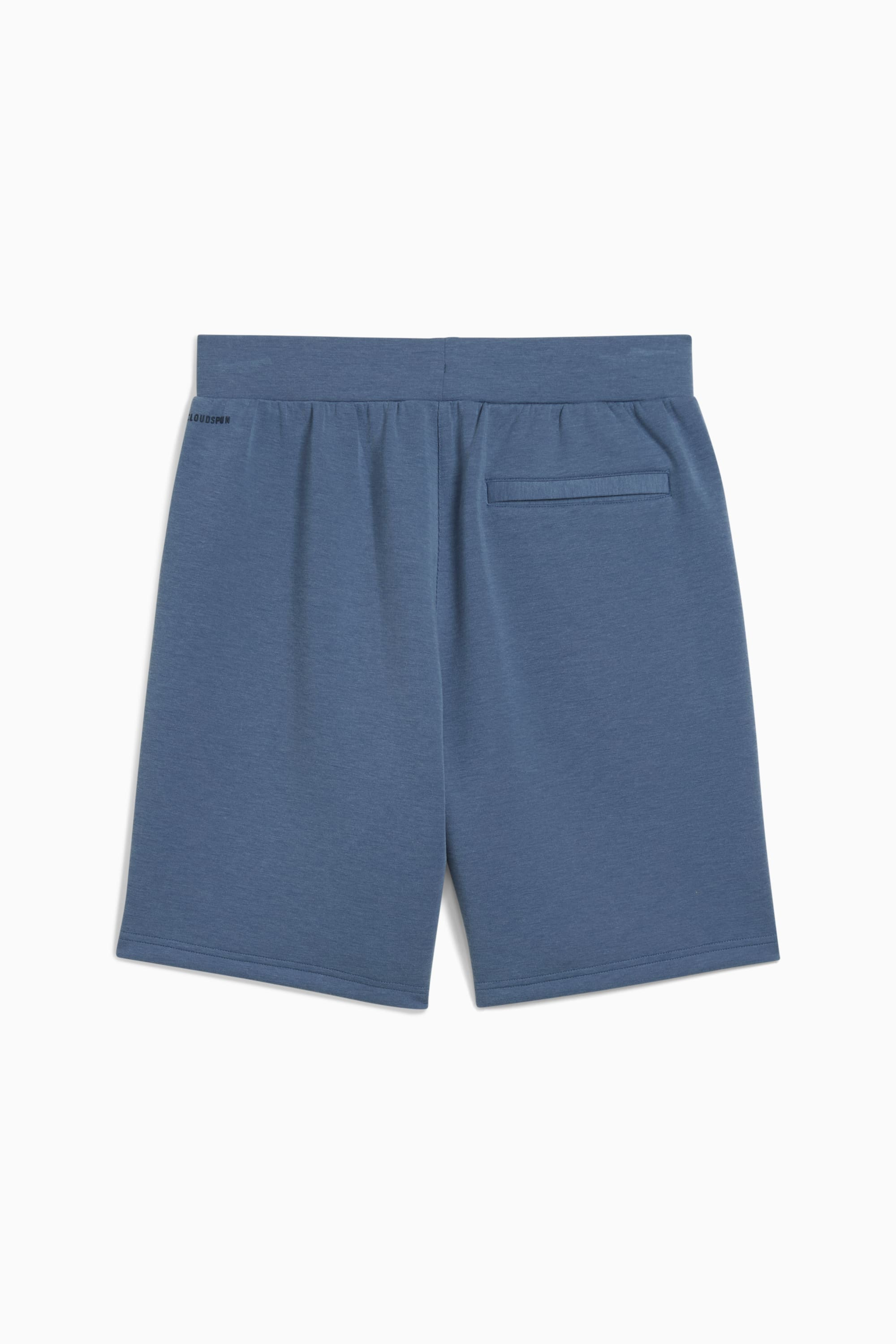CLOUDSPUN 7" Short Men - 2