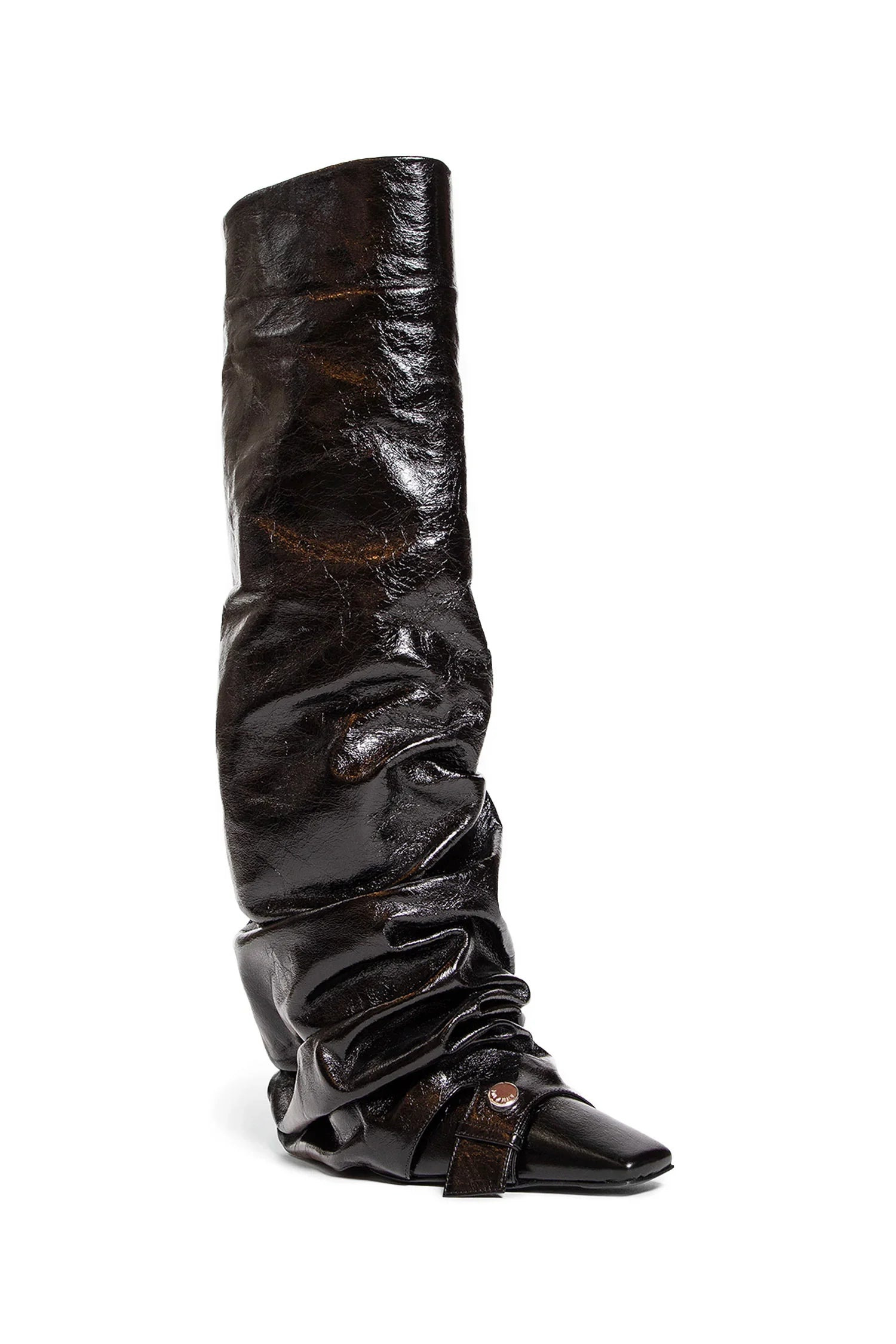 Juno-Knee-High-Boots - 2