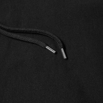 TAKAHIROMIYASHITA TheSoloist. TAKAHIROMIYASHITA TheSoloist. Zip Sleeve Hoody outlook