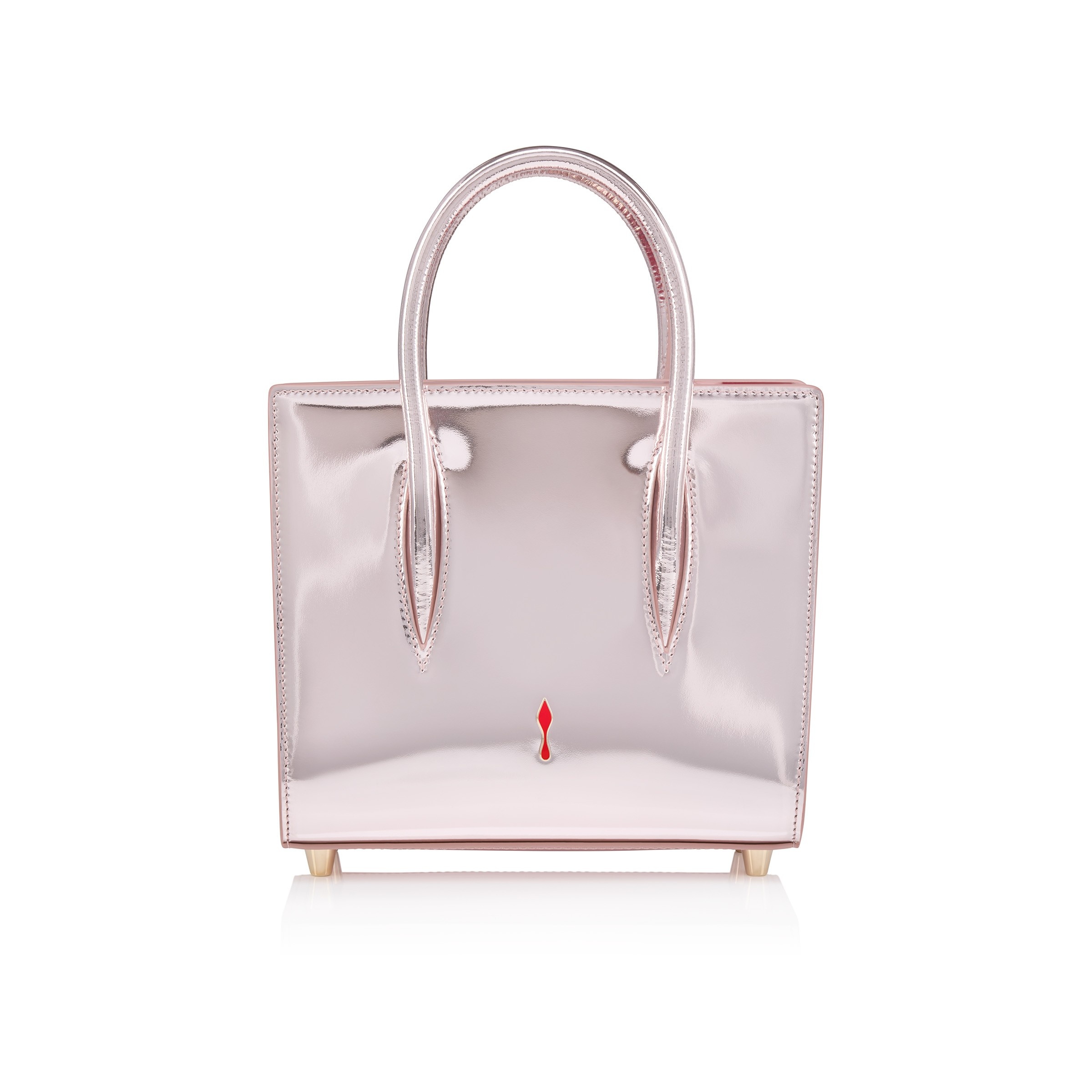 Paloma mini - 4