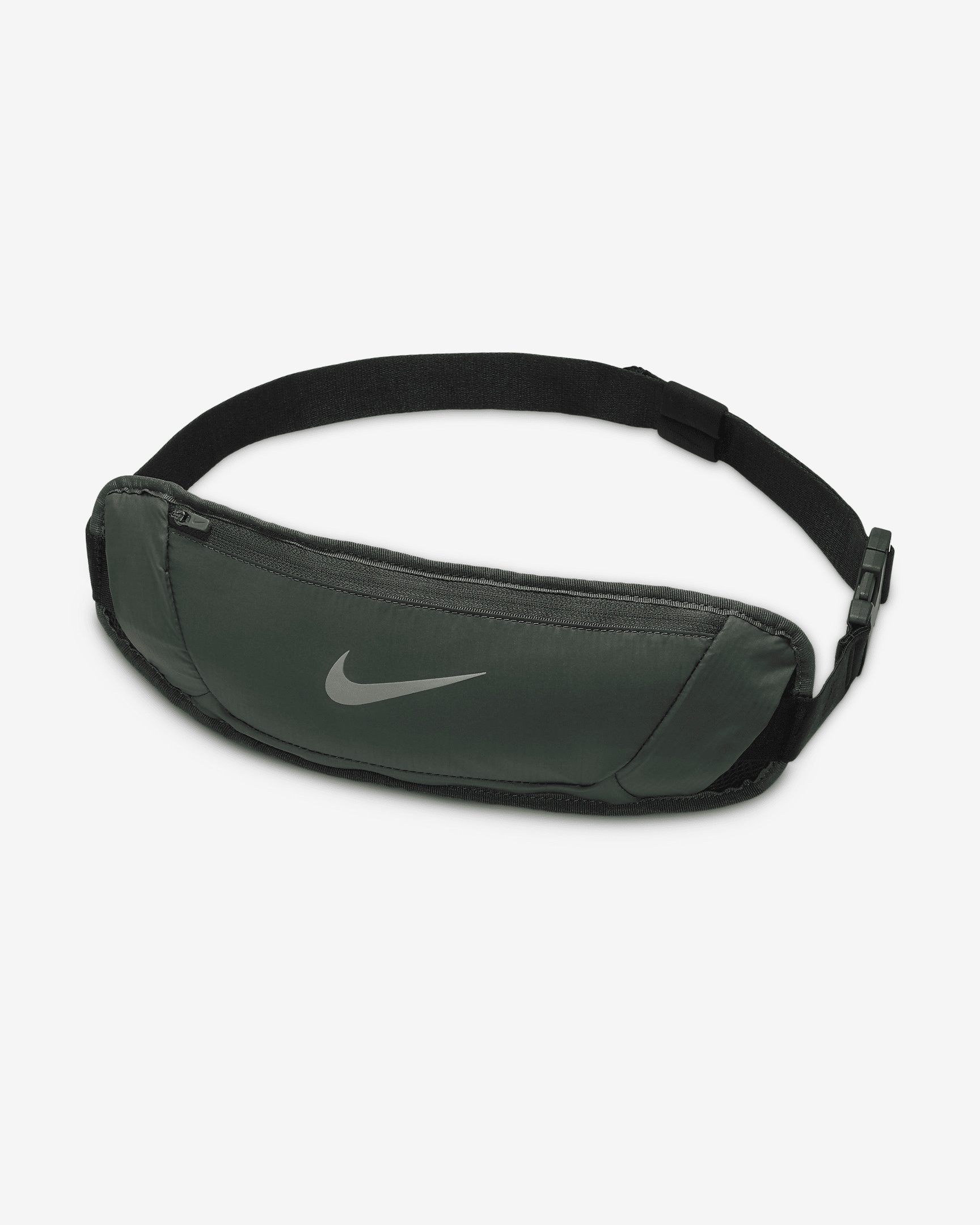 Nike Challenger Running Fanny Pack (Large, 1L) - 2