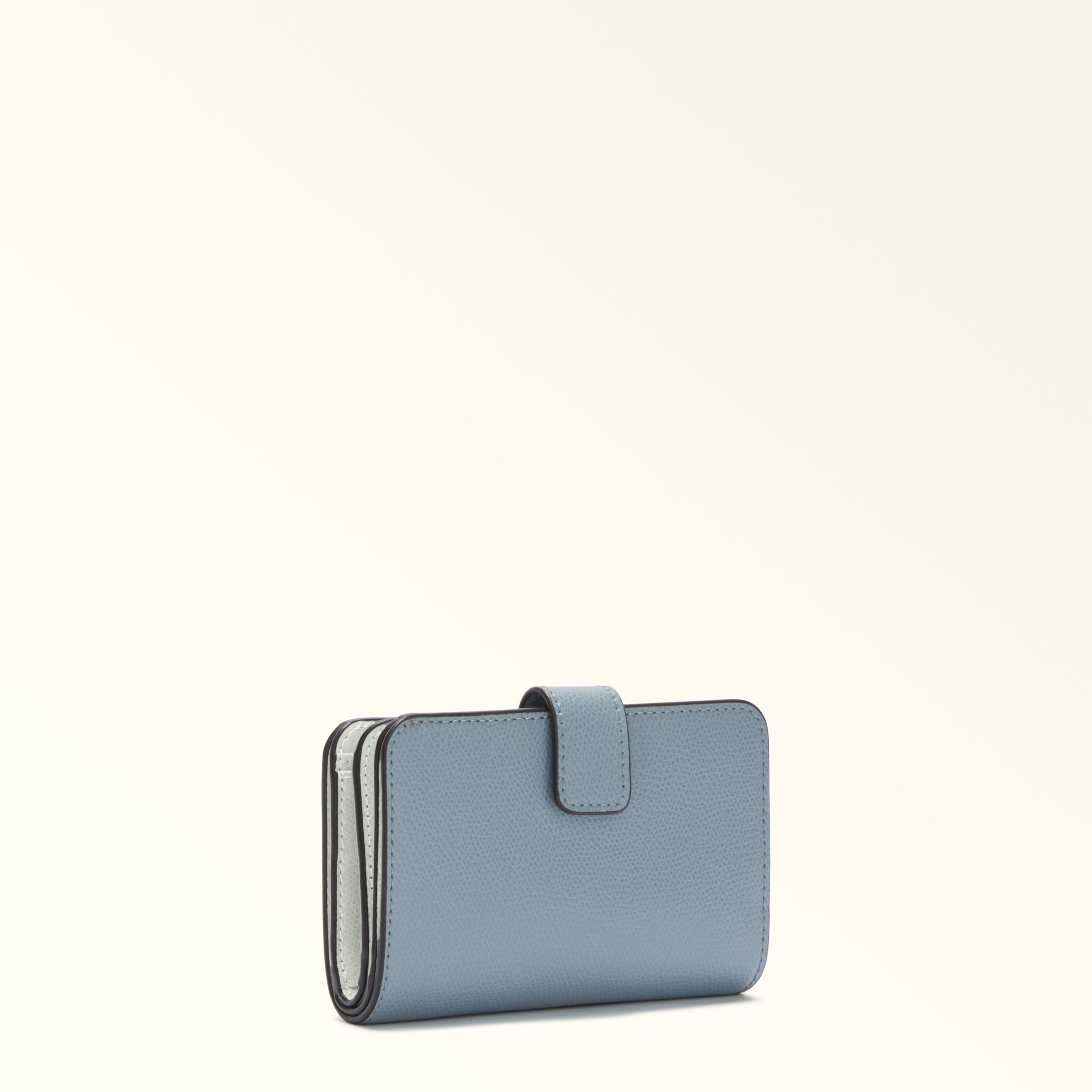 Furla Camelia - 2