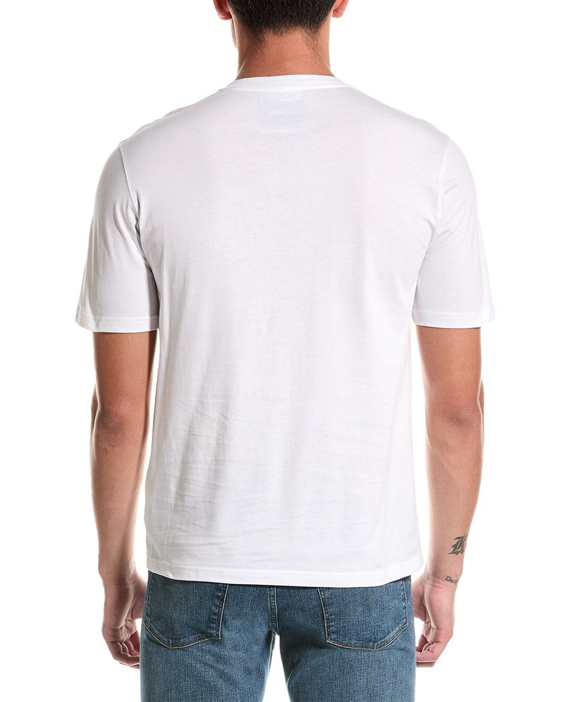 Moschino Moschino T-Shirt outlook